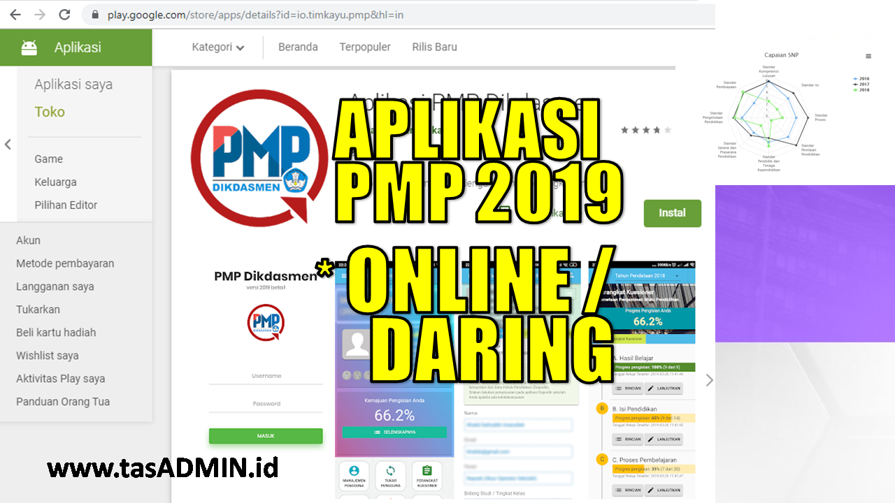 Raport Pmp