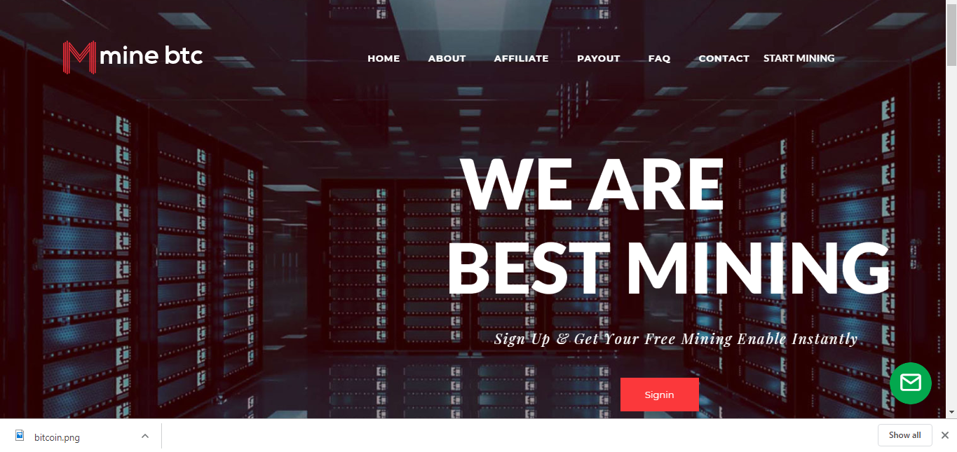 Top 10 Bitcoin Mining Sites in 2020 Trickworld Get Latest Tricks & Tips