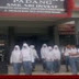 Siswi Non Muslim Disuruh Mengenakan Kerudung, Kepala SMKN 2 Padang Minta Maaf