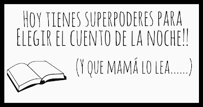 https://sosunnyblog.blogspot.com.es/2013/12/tarjetas-con-superpoderes-para.html