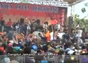 download mp3 dangdut koplo monata terbaru 2014 download mp3 dangdut koplo monata terbaru 2014
