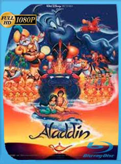 Aladdin 3 (1995) HD [1080p] Latino [GoogleDrive] DizonHD