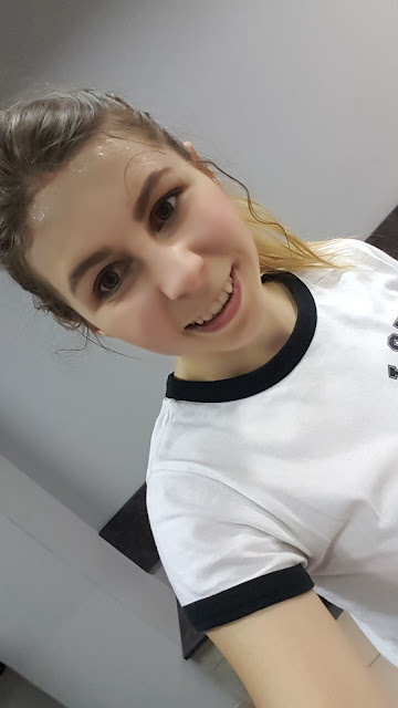20161222_165226.jpg