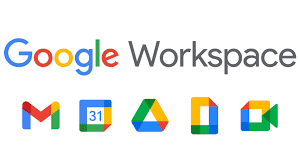 Google Workspace Singapore