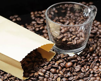 https://magda-world-spisane.blogspot.com/2021/10/how-to-pick-best-coffee-beans-for.html?m=1