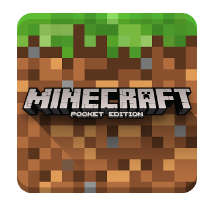 Minecraft Pocket Edition Minecraft Pocket Edition