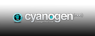 cyanogenmod developer calls for rooted app store