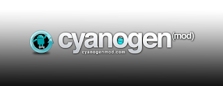 cyanogenmod developer calls for rooted app store 1 cyanogenmod developer calls for rooted app store