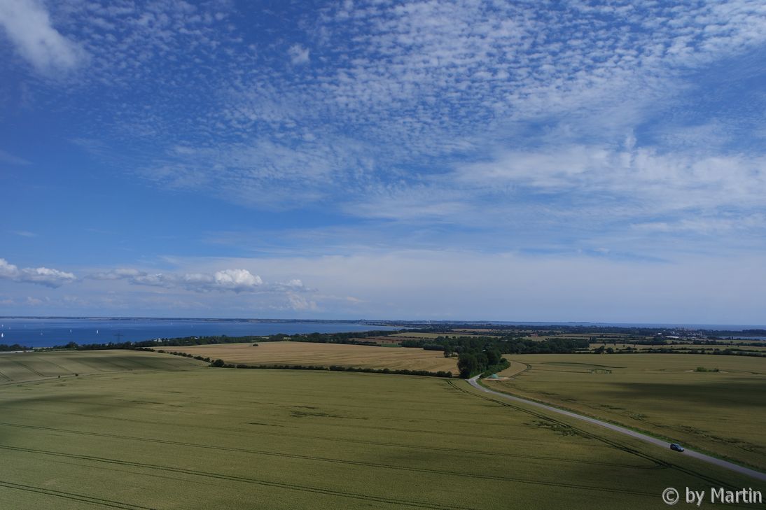 Blog Berlin Ocean Racing Racing A 6 5m Boat Single Handed