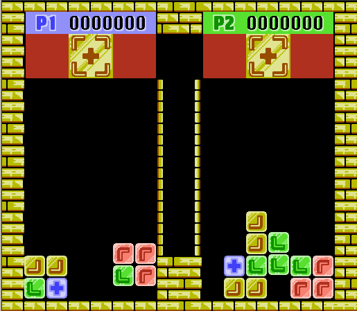 Obscure Games Central