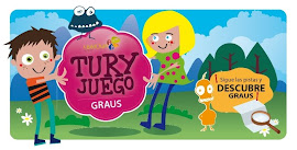 TURYJUEGO