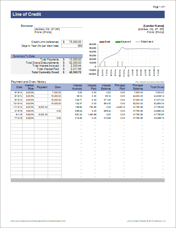 mortgage loan mortgage loan worksheet mortgage qualification worksheet