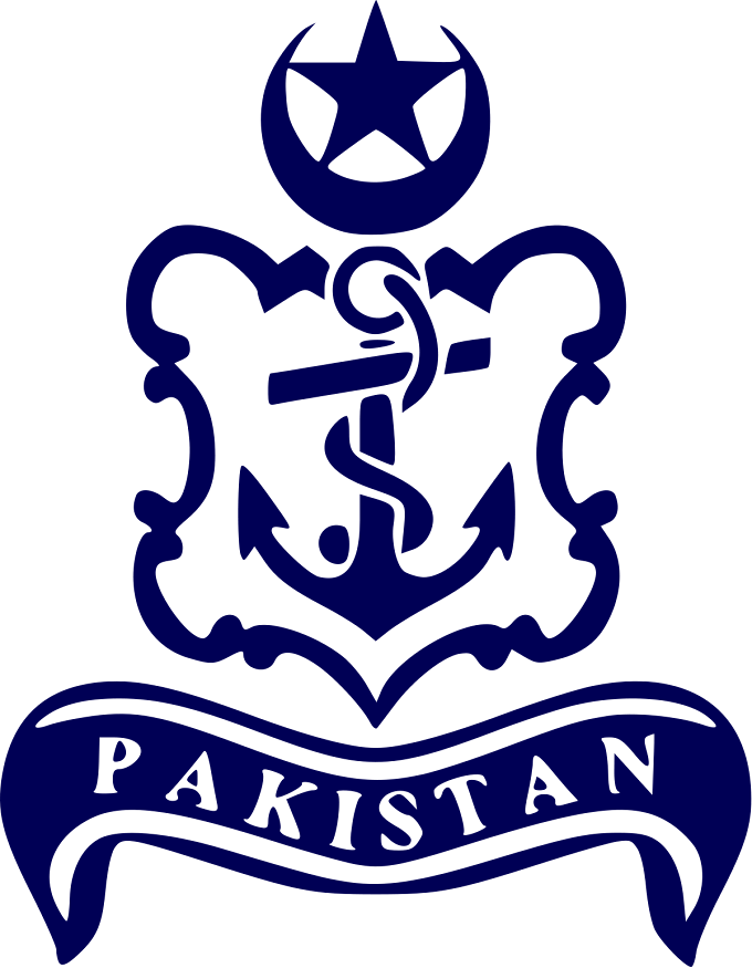 Join Pak Navy Jobs 2021 by Online Registration