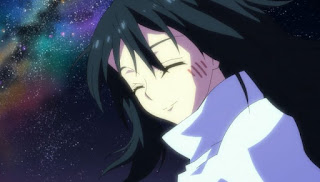 Download Tensei Shitara Slime Datta Ken Ova 3 Subtitle Indonesia Wkwknime For iPhone Free Wallpaper Tensei Shitara Slime Datta Ken Ova 3 Subtitle Indonesia Wkwknime HD