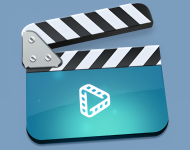 Windows movie maker Windows movie maker