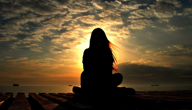 7 خطوات للتخلص من "السنجلة" 7 خطوات للتخلص من "السنجلة"