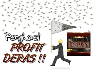 Robot forex / expert advisor terbaik gratis