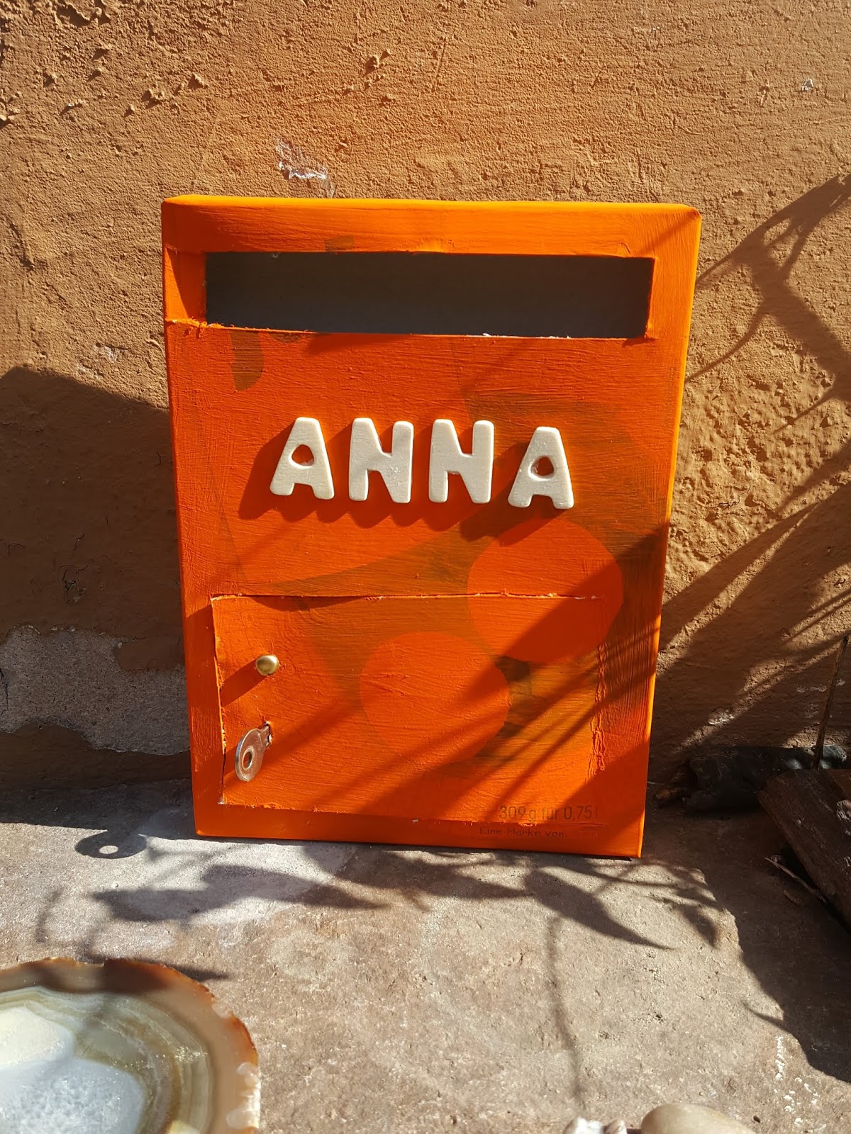 Geschenke Basteln Mit Kindern 3 Ideen Fur Kurzentschlossene