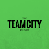 Top 10 <strong>Team</strong>City Plugins That Will Increase Your Product...
