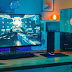 Como Montar Um PC Gamer - Passo a Passo
