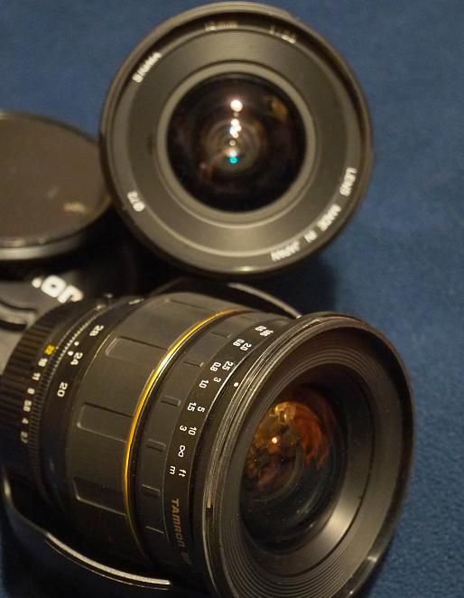 MoldBreaker July 2020