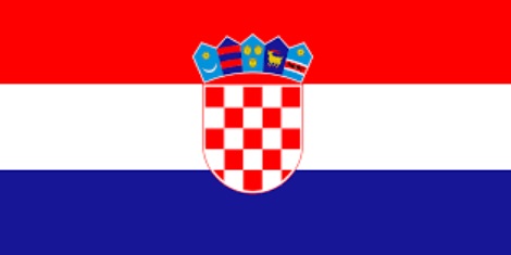 Zlatko Dalić annual earnings 2018 Croatia football team