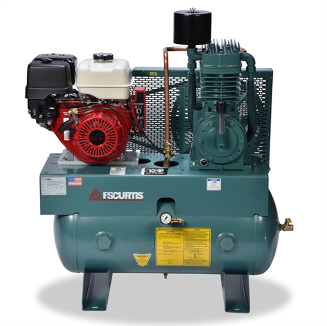 AIR COMPRESSOR SALES AND SERVICE IN DALLAS, TEXAS 10/02/19