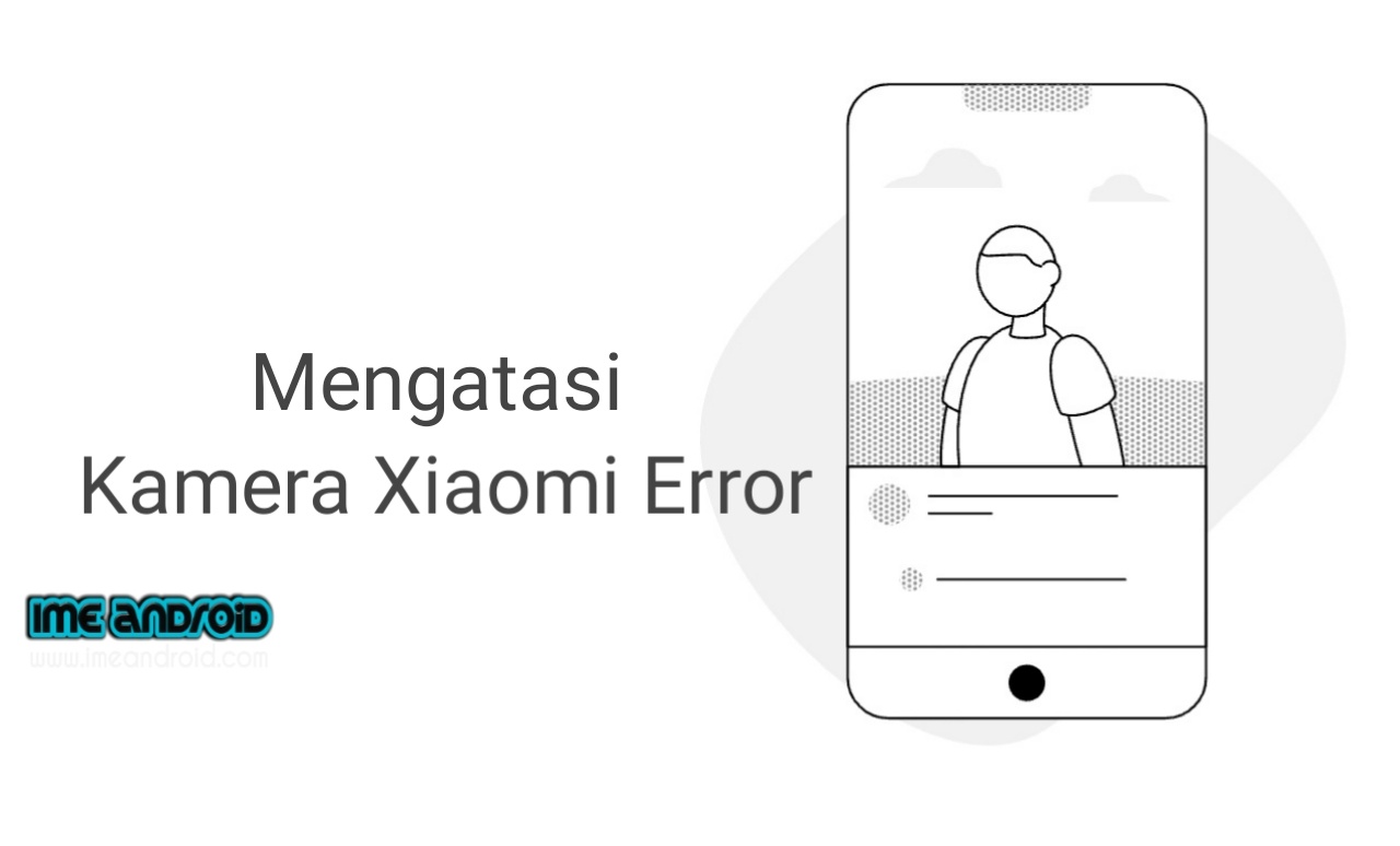 Телефоны xiaomi ошибка. 39 Ошибка Xiaomi. Write Error Xiaomi.