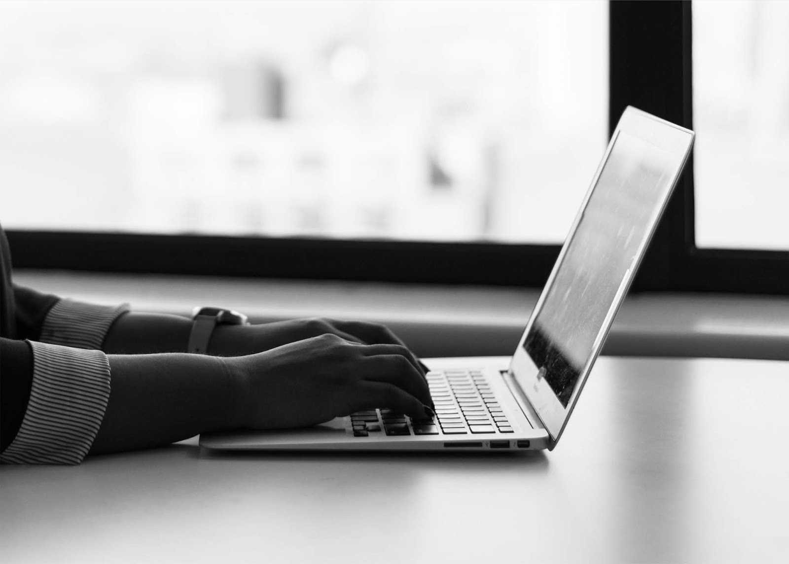 how to restart how to restart a mac using the keyboard how to restart how to restart a mac using the keyboard