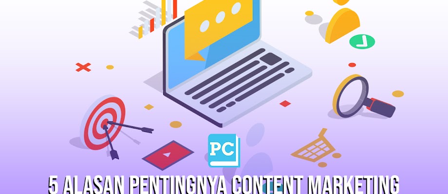 panduan code