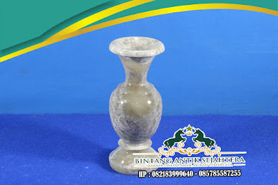 Dekorasi Vas | Dekorasi Vas Bunga | Vas Bunga Onyx Dekorasi Vas | Dekorasi Vas Bunga | Vas Bunga Onyx
