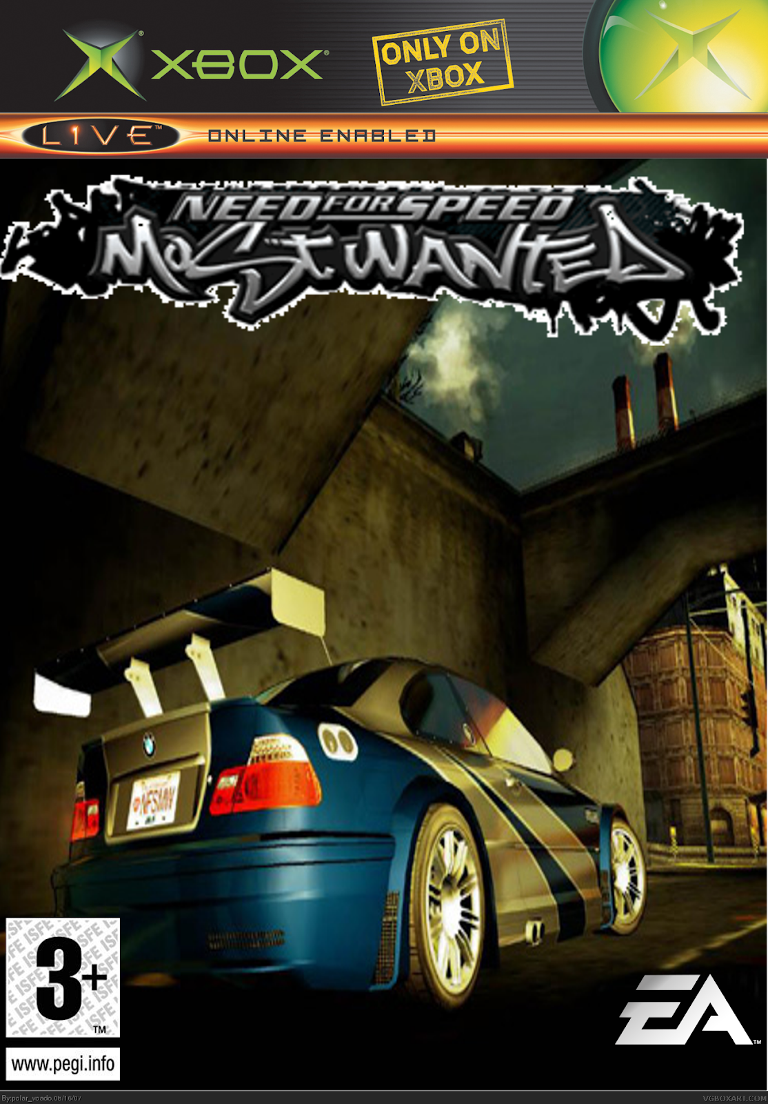 NFS most wanted диск Xbox 360. Need for Speed most wanted 2005 Xbox 360. NFS most wanted 2005 Xbox Store. Need for Speed: most wanted 2005 для Xbox. Nfs most wanted xbox