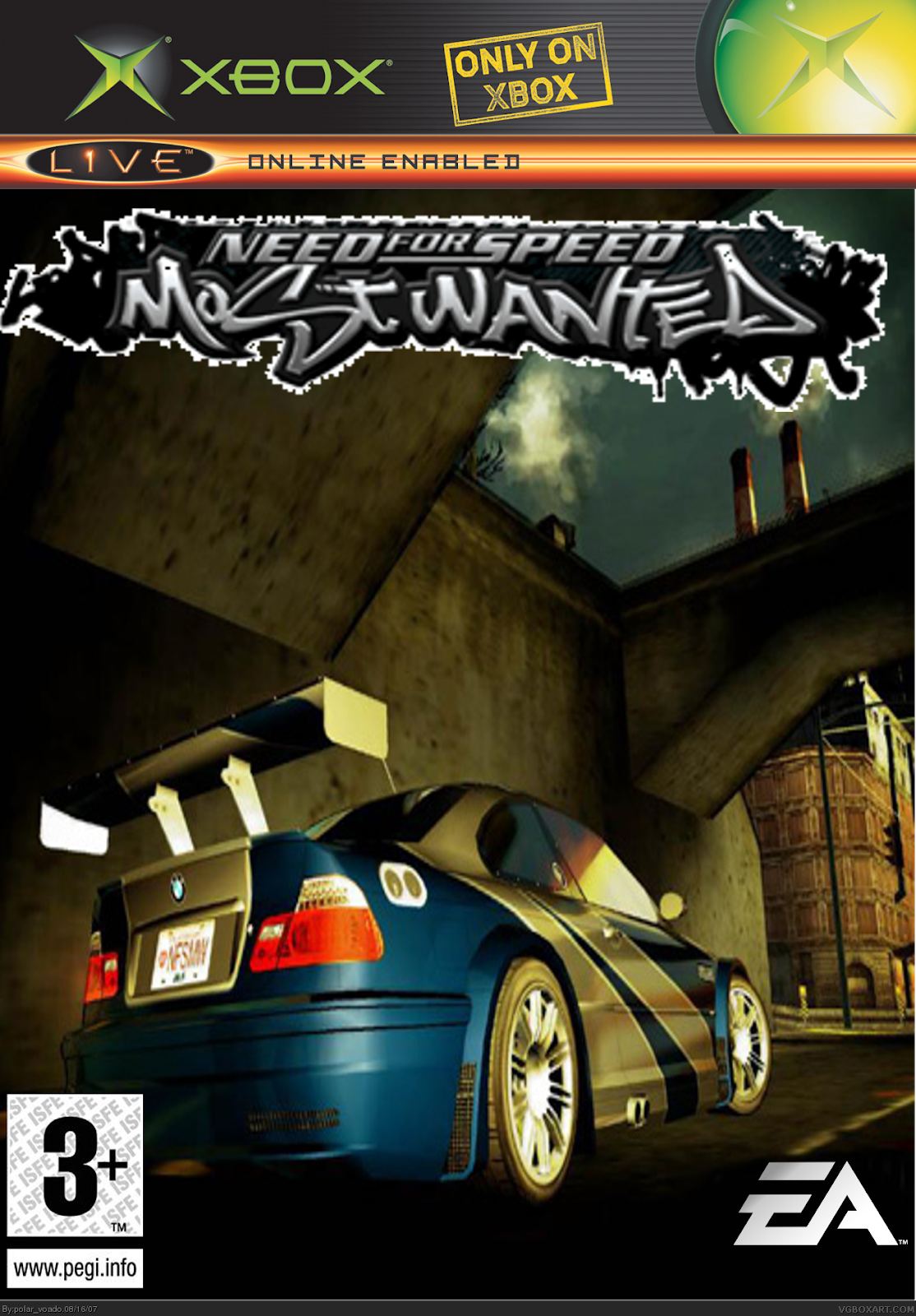 need for speed monster wanted xbox 360 need for speed monster wanted xbox 360