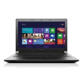 TÉLÉCHARGER DRIVER LENOVO B50-30 GRATUIT DRIVER GRATUIT TÉLÉCHARGER LENOVO B50-30