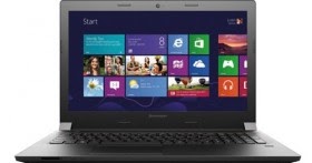 LENOVO G40-70 ELANTECH TOUCHPAD DRIVERS UPDATE LENOVO G40-70 ELANTECH TOUCHPAD WINDOWS 10 DRIVERS DOWNLOAD