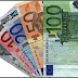 Επίδομα 534 ευρώ: Πότε πληρώνονται οι αναστολές Μαρτίου στους δικαιούχους