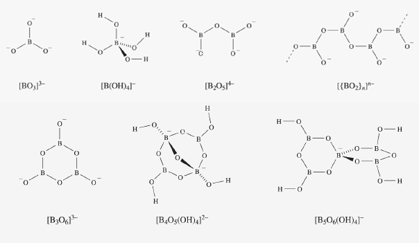 B h3bo3. H3bo3 структурная формула. H3bo3 структура. Структурная формула h3bo3 кислоты. Строение ортоборной кислоты.