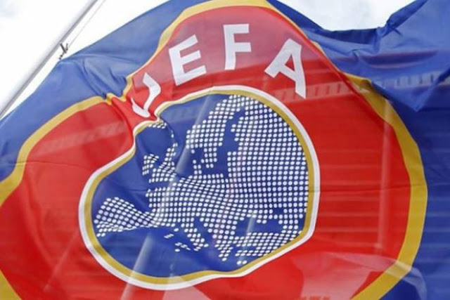 Πετάνε εκτός Ευρώπης τον ΟΣΦΠ!