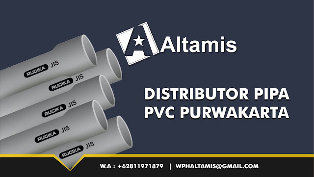 Download Harga Pipa Pvc 6 Inch Per Batang Pictures