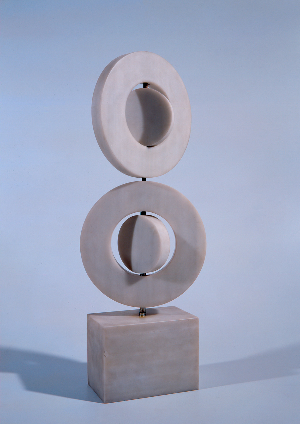 El Balcón Diario conociendo a la artista guatemalteca Margarita Azurdia