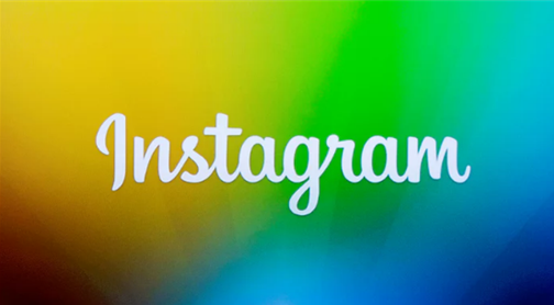 Instagram introduces two-factor authentication