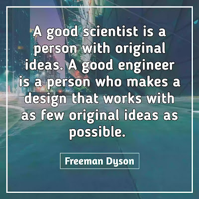 Free Civil Engineering Best Quote with Image