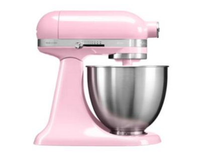 KitchenAid