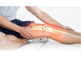 علاج خشونة الركبة علاج خشونة الركبة