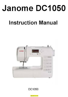https://manualsoncd.com/product/janome-dc1050-sewing-machine-instruction-manual/
