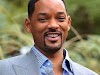 Will smith biography in english | Son | Wife | Age | networth | Career | Awards  | RELATIONSHIPS |