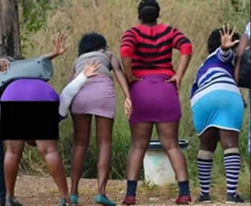 need sex with a zimbabwean Passed out naked pussy pictures