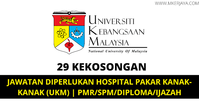 Hpkk ukm