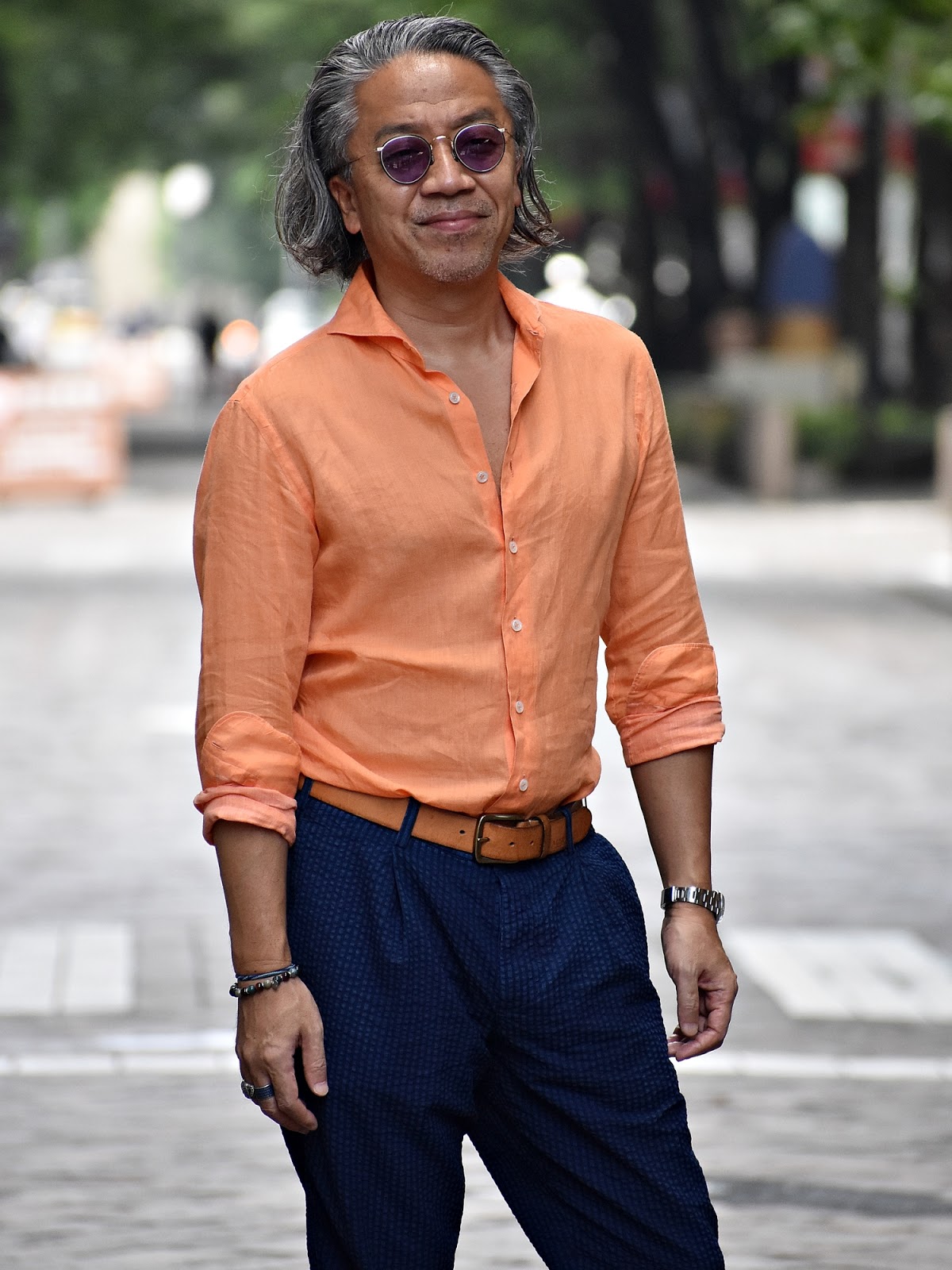 81%OFF!】 シアサッカーパンツ kids-nurie.com