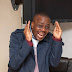 Zitto Kabwe: Siogopi Kubambikiziwa Uhujumu Uchumi, Utakatishaji Fedha (USD 2M), Nakuja!
